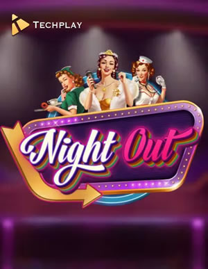 Sao Vàng Đại Cường