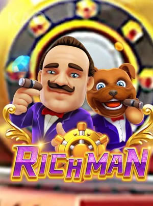 Sicbo Đại Cường