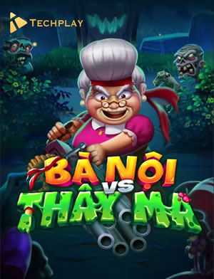 Baccarat Đại Cường