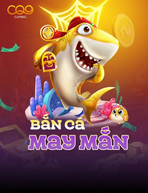 Bắn Cá Vương Giả