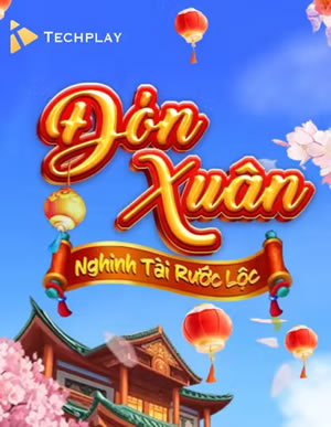 Baccarat Đại Lộc