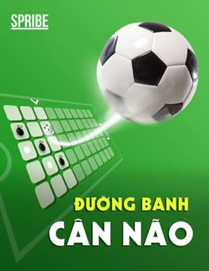 Bắn Cá Tinh Tế