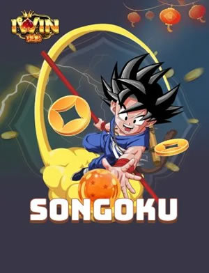 Nổ Hũ Đại Vương