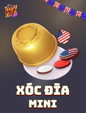 Cược Bóng Chuyền Phúc Vận