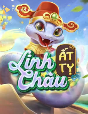 Baccarat Phúc Lộc