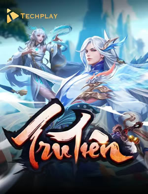 Sao Vàng Phúc Vận