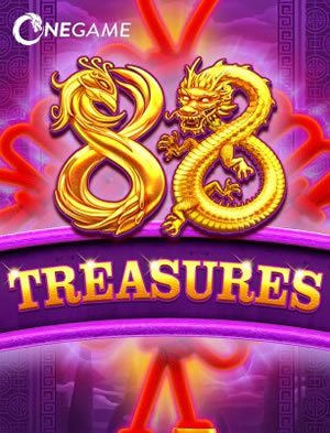 Bí Mật Phúc Lộc