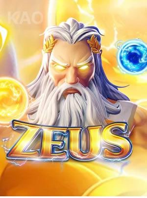 Thể Thao Phúc Vận