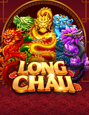 Cá Cược Esports Vô Song