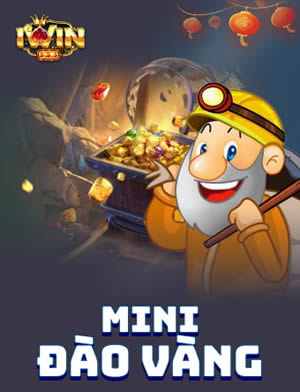 Gà Nòi Đại Cường