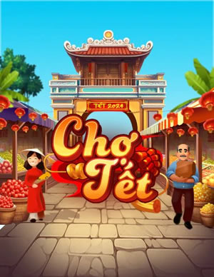 Blackjack Tỷ Lộc