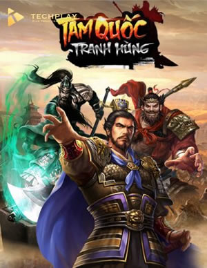 Loto Đại Cường