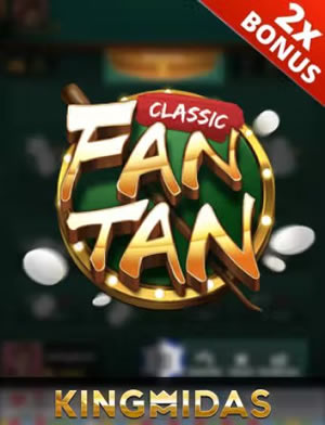 Đá Gà Vương Tộc