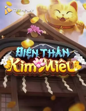 Vòng Quay Vô Biên