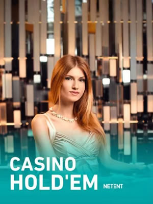 Đá Gà Phúc Lộc