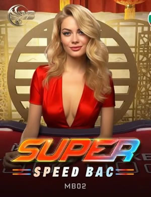 Bắn Cá Đại Cường