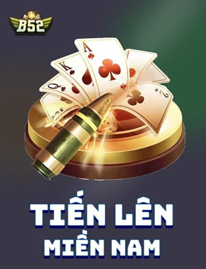 Số Đỏ Vận May