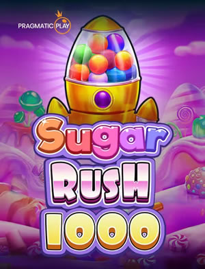 Đại Chiến Tỷ Lộc