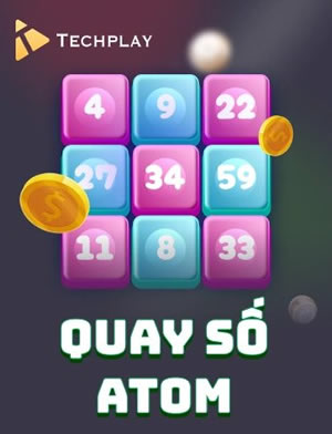 Vietlott Super 21/75