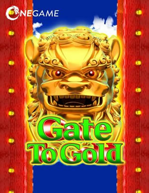 Đua Ngựa Đại Lộc