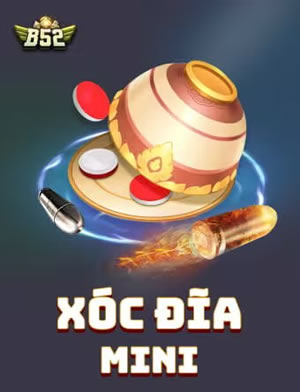 Vietlott Super 22/76