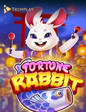 Xổ Số Siêu Tốc 8 Phút