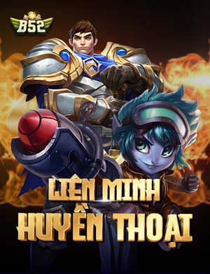 Thể Thao Phúc Lộc