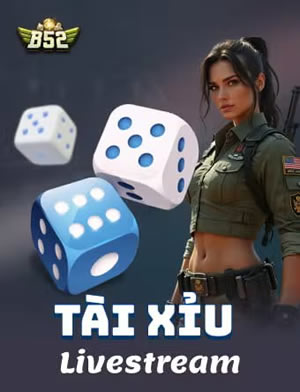 Bí Mật Đại Cường