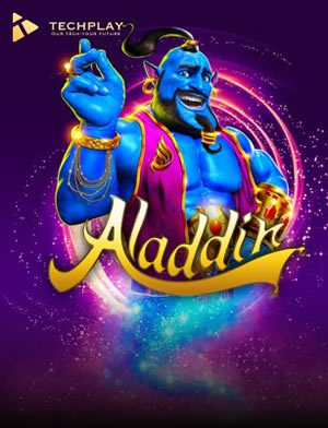 Cược Bóng Đá Serie A