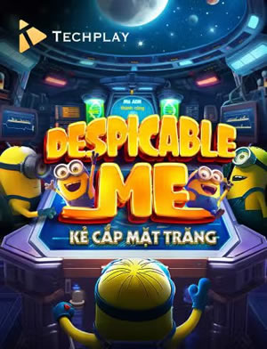 Hũ Đại Lộc Vô Song