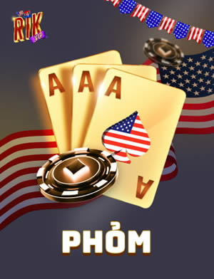 Xổ Số Miền Bắc Đại Phú