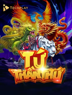 Cược Bóng Bàn Tỷ Lộc