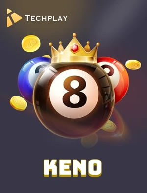 Đá Gà Phúc Vận