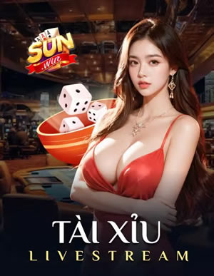 Poker Vận May