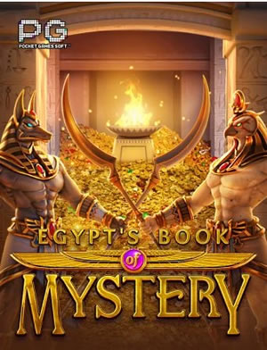 Bắn Cá Đại Cường