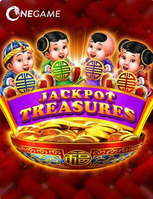 Thể Thao Huyền Bí