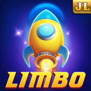 Hũ Vàng Huyền Bí