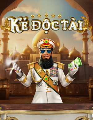 Baccarat Đại Phú