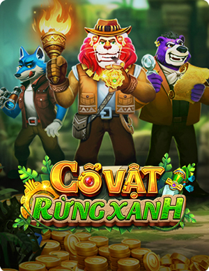 Hũ May Đại Lộc