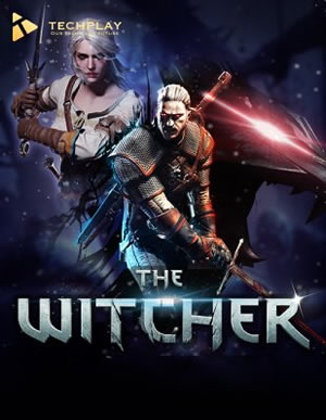 Vàng Ròng Bão Tố