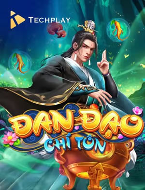 Hũ Vàng Đại Cường