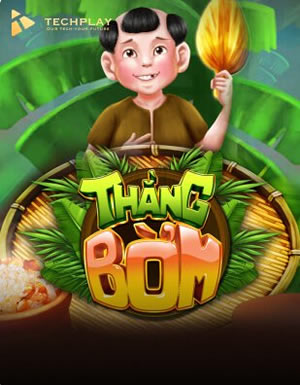 Phúc Trời Vô Song