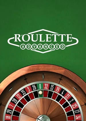 Roulette Vô Song