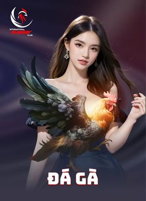 Phúc Trời Tỷ Lộc