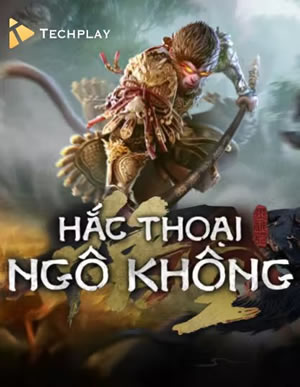Gà Nòi Đại Lộc