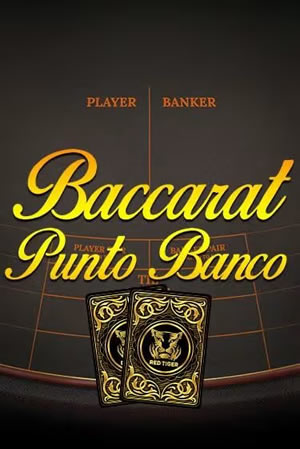 Biển Sâu Vô Song