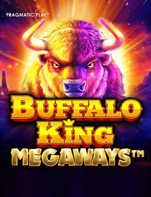 Xổ Số Siêu Tốc 15 Phút