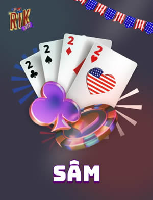 Rồng Hổ Tỷ Lộc