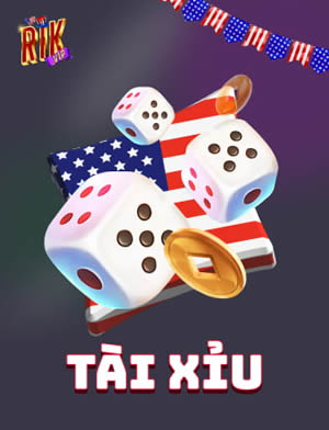 Cá Cược Kickboxing