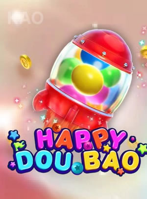 Bắn Cá Đại Lộc